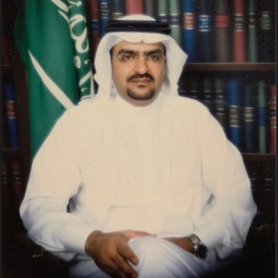 مدير سابق ل. مستشفى الملك فهد بالباحه وم.تنفيذي مستشفى الامير عبدالله بيشه ومدير.أ .مستشفى السلامه بجده ومساعد م. تنفيذي للتشغيل مستشفى الملك فيصل التخصصي بجده.