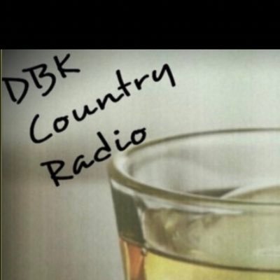 dbkcountryradio Profile Picture