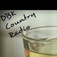 @dbkcountryradio(@dbkcountryradio) 's Twitter Profile Photo