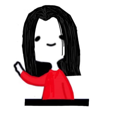 IoanaSchroder's profile picture. Fra fatti un succo — sadica, masochista, autodistruttiva e perennemente annoiata, ma ho anche dei difetti. — 99% ironia e sarcasmo