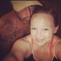 Wayne Trammell (@waynetrammell4) 's Twitter Profile