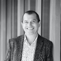 Věslav Michalik (@veslavm) 's Twitter Profile
