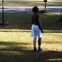 Traylon Felton (@feltontraylon) 's Twitter Profile Photo Traylon Felton (@feltontraylon) 's Twitter Profile Photo