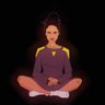 TokoGa12's profile picture. 