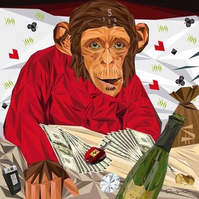 DedMoroZ2021's profile picture. 