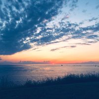 hoho (@hohoaa72) 's Twitter Profile