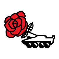 People for Peace, London, Ontario (@ppl4peacelndont) 's Twitter Profile Photo People for Peace, London, Ontario (@ppl4peacelndont) 's Twitter Profile Photo