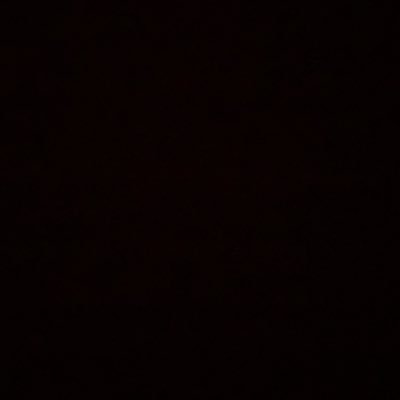 outoffolksway's profile picture. 