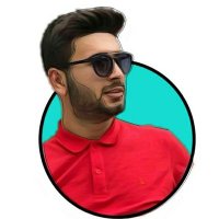 Osman (@osmanatak5) Twitter profile photo