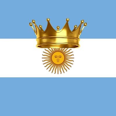 Tordo. creo en la sangre azul - los terratenientes-el Capitalismo -el desarrollo de la produccion Privada-
el ejército y armada argentina .Dios salve la patria