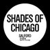 Shades Of Chicago (@fisherrow_ta) Twitter profile photo