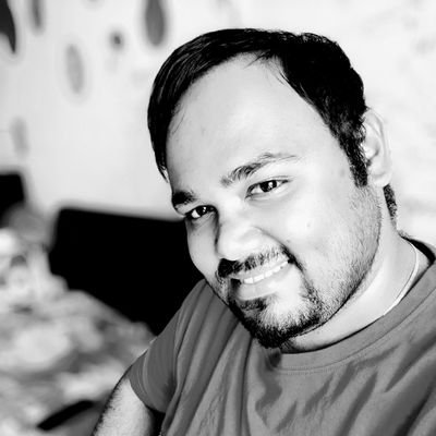 lad_manish's profile picture. Mumbai!!!
What lies behind you and what lies in front of you,pales in comparison to what lies inside of you.