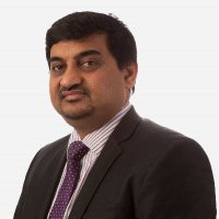 Sanjaya Kalkur (@sanjaya_kalkur) 's Twitter Profile Photo Sanjaya Kalkur (@sanjaya_kalkur) 's Twitter Profile Photo