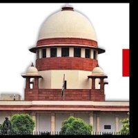विक्की वत्स (@vatscab1) 's Twitter Profile Photo विक्की वत्स (@vatscab1) 's Twitter Profile Photo