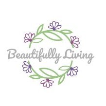 beautifullyliving00