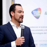 Jaime Oropeza (@jaimeoropeza) 's Twitter Profile