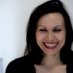 Sara Gugliotta (@misssweetjane) Twitter profile photo Sara Gugliotta (@misssweetjane) Twitter profile photo