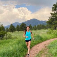Lindsay Flanagan (@l_flanagan24) 's Twitter Profile