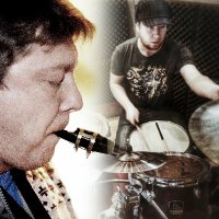 HUW (@huw_music) 's Twitter Profile Photo