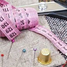 d_shardlow's profile picture. D&T teacher