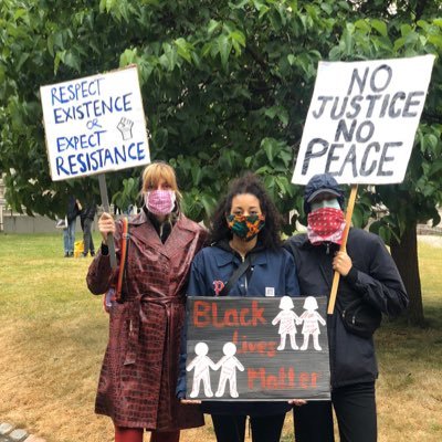 mimapuddleduck's profile picture. Call me Sugar