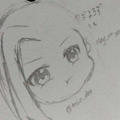 Bootabooさんのプロフィール画像