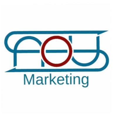 NousMarketing's profile picture. Marketing digital, diseño web, community manager, planificación estratégica para alcanzar tus objetivos.