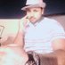 Mubashir.Akmal33@gmail.com (@mubashirakmal34) Twitter profile photo Mubashir.Akmal33@gmail.com (@mubashirakmal34) Twitter profile photo