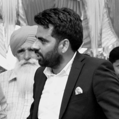 ddehal39's profile picture. https://t.co/CKWJd7hp44