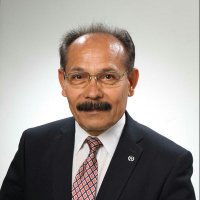 Mehmet ÇOBANOĞLU (@mehmetcobnoglu) 's Twitter Profile