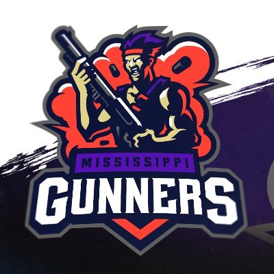 Mississippi Gunners MGL