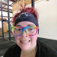 Rebecca (@myatt_becka) 's Twitter Profile