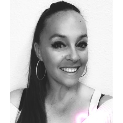 SteviFranchize's profile picture. Educator w/career ADD! Figuring out what I want to be when I grow up. In the meantime, making a difference in the lives of others. 🤞🏼 My work is far from done