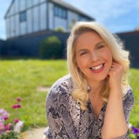 Chelsie Bereavedat22 (@bereavedat22) 's Twitter Profile