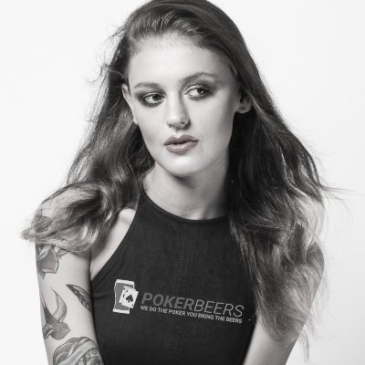 PokerBeers's profile picture. https://t.co/7nViPY1tL1 is a free to play site for online home games where we guarantee you'll have more fun. Our mission is to reignite the social side of Poker 🔥