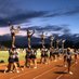 Township Cheer (@twpcheerleading) Twitter profile photo Township Cheer (@twpcheerleading) Twitter profile photo