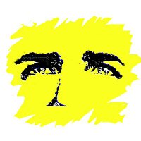 ylikos kai pnefmatikos (@_ylikos_) 's Twitter Profile