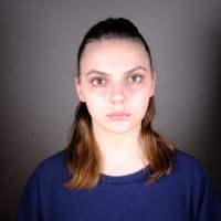 Dafne Keen (@dafnekeen) 's Twitter Profile