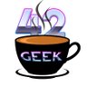 geektea42's profile picture. Here for geek, pop culture news, reviews and my personal thoughts oh and to drink tea. 
https://t.co/u2iVodnyCh…