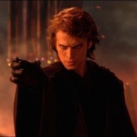 CY98 #IStandWithVic Endgame 8x(@SW_Fan10000) 's Twitter Profile Photo