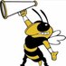 SHSJacketsCheer (@shsjacketscheer) Twitter profile photo SHSJacketsCheer (@shsjacketscheer) Twitter profile photo