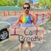 Brennan Marshall (@bmarsh1983) Twitter profile photo Brennan Marshall (@bmarsh1983) Twitter profile photo