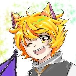 ツキミ(ツキノワ)さんのプロフィール画像