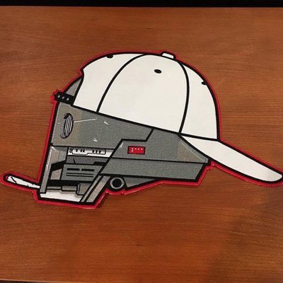 GreatestFool78's profile picture. Clayton- aspiring jokester