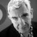 Mick Ward (@mickmodern) Twitter profile photo Mick Ward (@mickmodern) Twitter profile photo