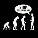 Candice Goldsmith - @CLG_1984 - Twitter