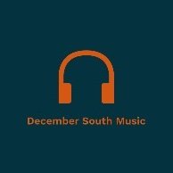 December South Music