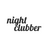 NightclubberRo's profile image