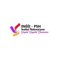 InééiPSH (@ineeipsh) 's Twitter Profile
