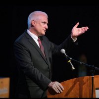 mikefeeley (@mdfeeley) 's Twitter Profile